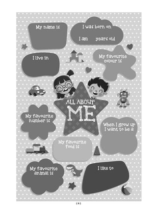 Workbook Based on NCERT Textbook Our Wondrous World (World Around Us) Class 3 | With Practice Worksheets and Activity Based Questions | For Exam 2026–27 | As per NCF and NEP