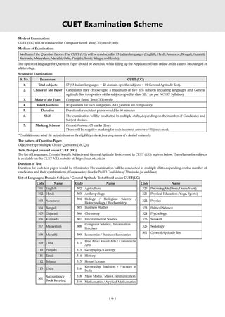Oswaal NTA CUET (UG) Chapter-wise Solved Papers Question Bank | Accountancy |PYQs (2021–2026) NCERT aligned MCQs |With Solved Paper 2026 |For 2027 Exam |With Oswaal AI