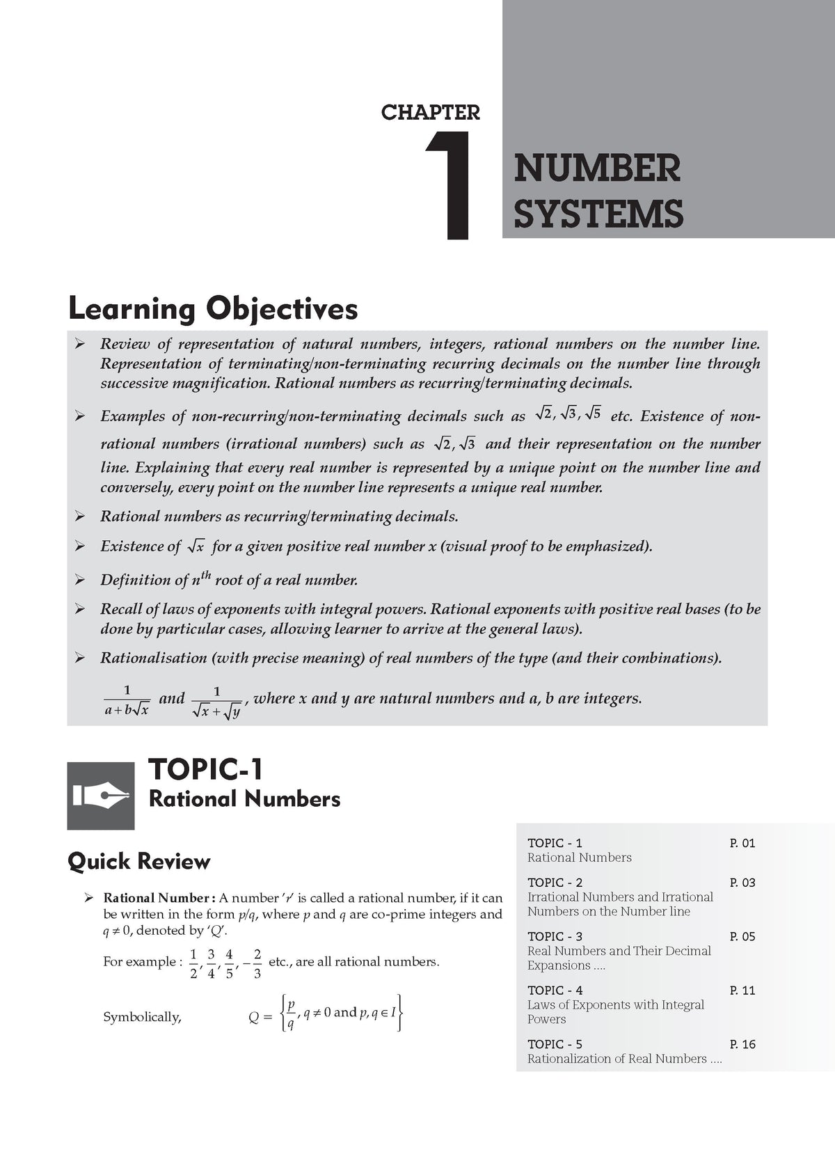 Oswaal Karnataka Chapter-wise and Topic-wise Question Bank | Class 9 | Mathematics | For 2027 Exam | based on KSEAB syllabus & SCERT Textbooks & NCERT Exemplar | With Oswaal AI