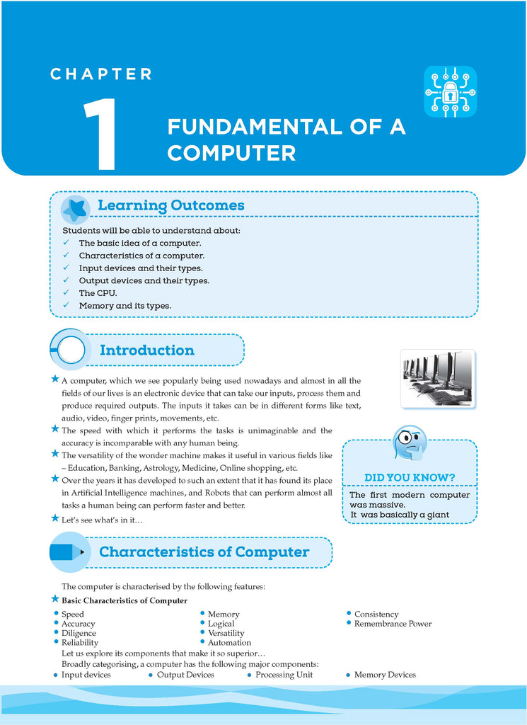 One for All Olympiads Previous Year Solved Papers Class 7 Cyber For 2025 Exam