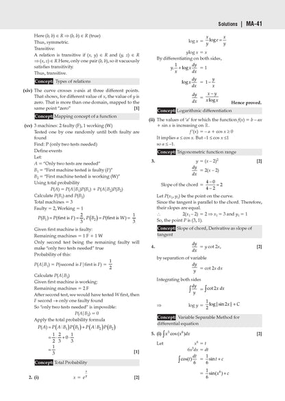 ISC Class 12, 30 Combined Sample Question Papers + Competency Focussed Questions + 10 Previous Years' Solved Papers PCB- Physics, Chemistry, Biology, English-1, English-2 (Set of 3 Books) for 2026 Board Exams