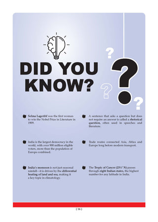 CBSE 10 Previous Years Papers Humanities | Class 12 | Year-wise(2017-2026) | 2026 Papers (Delhi & Outside Delhi)- fully solved | NCERT & Competency-based questions | For 2027 Exam| Oswaal AI