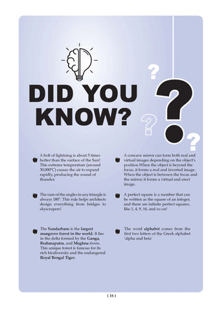 CBSE 10 Previous Years Papers | Year-wise: Solved Papers (2017-2026) for Class 10 | Includes 2026 Papers (Delhi & Outside Delhi)- fully solved | NCERT & Competency-based questions | For 2027 Exam