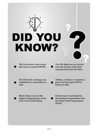 NTA CUET (UG) Chapter-wise Question Bank Business Studies For 2026 Exam (as per latest 27 Dec., notification) | PYQs & 600+ NCERT aligned MCQs |With Oswaal AI