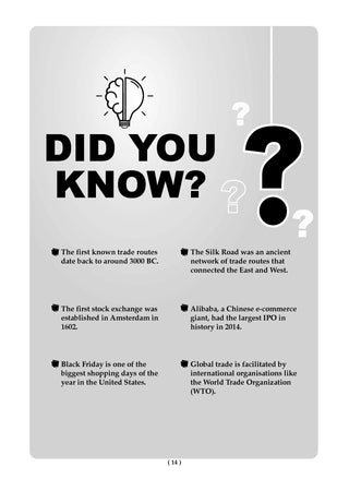 CBSE Question Bank Business Studies Chapter-wise & Topic-wise Class 11 For 2027 Exam with Competency Based Questions & Comprehensive NCERT coverage