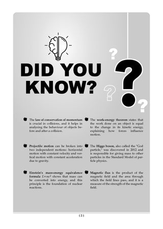 ICSE Question Bank Physics Class 9 For 2027 Exam | Chapter-wise & Topic-wise Revision Notes | Competency-focused Questions | Aligned with latest Syllabus & Exam Pattern