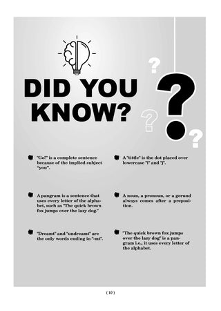 Class 11 & 12 ISC English Paper 1 Language Question Bank (2017–2026)| Chapter-wise & Topic-wise with Competency Based Questions |For 2027 Exam | With Solved 2026 Board Paper | Self-Assessment Papers