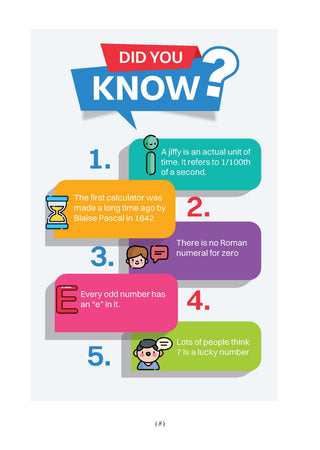 One for All Workbook Class 2 Mathematics | 50+ Concept-wise Perforated Worksheets | Based on NCERT Joyful | NEP 2020 & NCF 2023 Aligned | For CBSE & English Medium Boards | Builds Concept Clarity & Scientific Skills