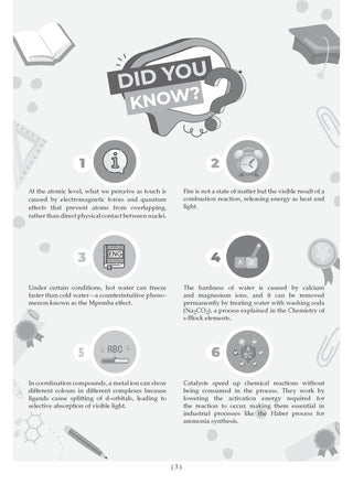 NTA CUET (UG) Chapter-wise Question Bank Chemistry For 2026 Exam (as per latest 27 Dec., notification) | PYQs & 500+ NCERT aligned MCQs |With Oswaal AI