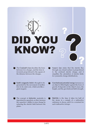 CBSE Question Bank for Class 12 Physics, Chemistry & Maths (Set of 3) Chapter & Topic-wise: Solved Papers (2017-2026) | Includes 2026 solved Papers | With oswaal.ai | For 2027 Exam