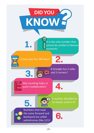 One for All Workbook Class 4 Maths & EVS (Set of 2 Books) | 50+ Concept-wise Perforated Worksheets | NEP 2020 & NCF 2023 Aligned | For CBSE & State Boards | Builds Concept Clarity & Scientific Skills