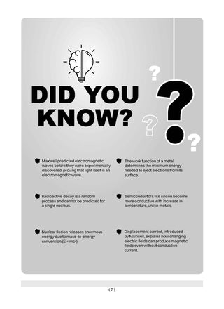 Class 12 ISC Physics, Chemistry, Biology, English Paper-1 & 2 Question Bank (Set of 5 Books) (2017–2026)| Chapter-wise & Topic-wise with Competency Based Questions |For 2027 Exam