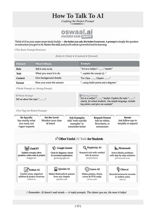 CBSE Question Bank (Set of 3 Books) Physics, Chemistry and Biology Chapter-wise & Topic-wise Class 11 For 2027 Exam with Competency Based Questions & Comprehensive NCERT coverage