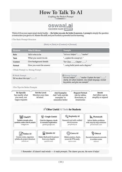 CBSE Class 11 Mathematics Question Bank | Chapter & Topic-wise Solved Papers (2017-2026) | Based on Latest Syllabus (April 2026) | Includes 2026 Papers | For 2027 Exam