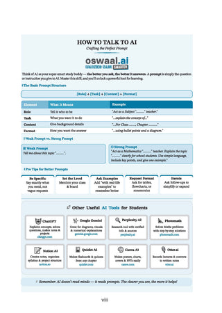 Textbook of Mathematics at Advanced level based on the latest CBSE Syllabus & Guidelines Class 9
