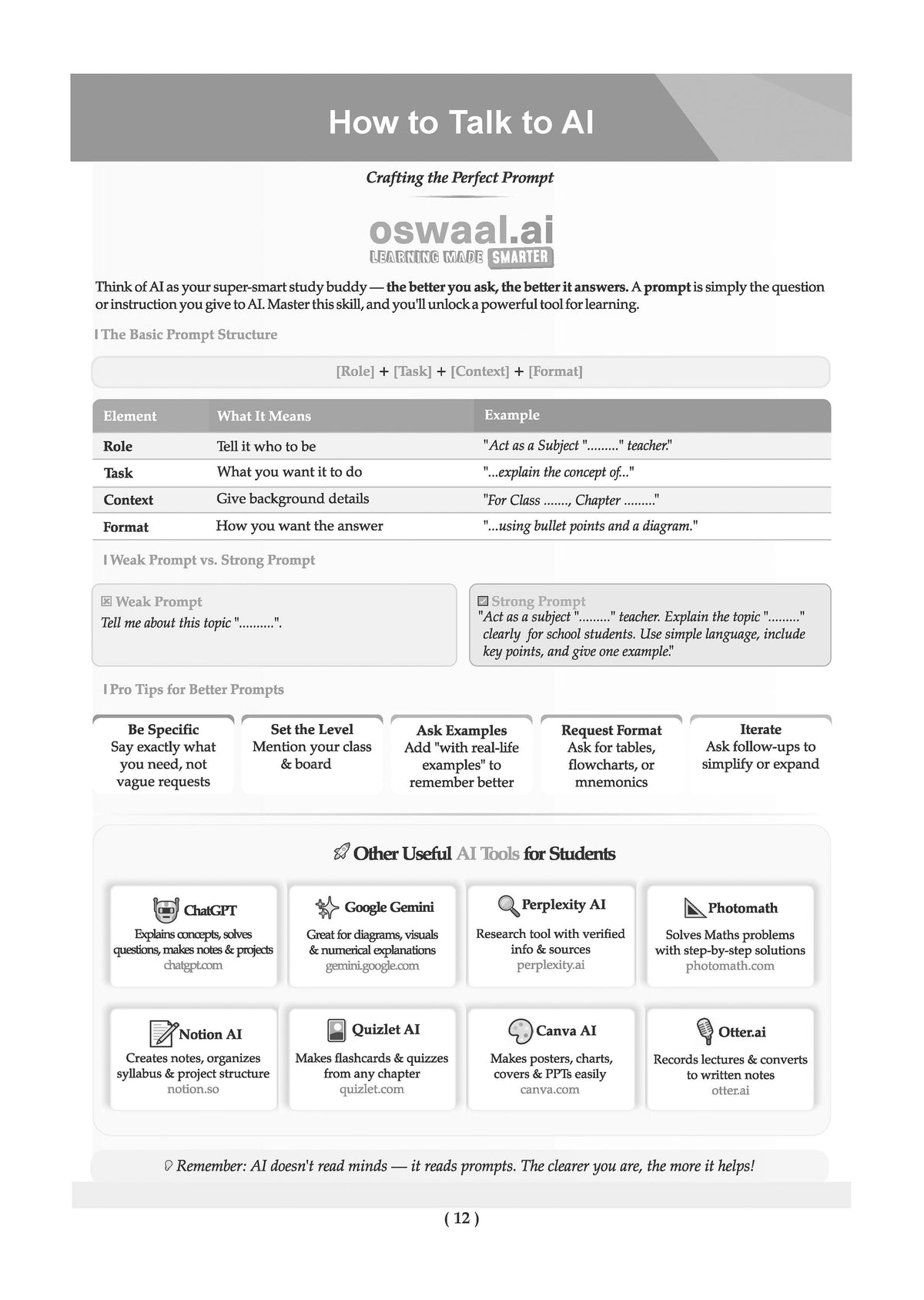 Class 11 ISC Biology Question Bank | Chapter-wise & Topic-wise with Competency Based Questions | For 2027 Exam | Self-Assessment Papers | Revision Notes