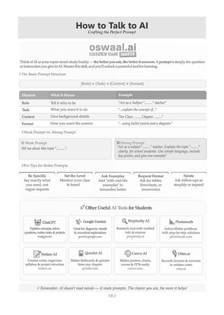 Karnataka II PUC Chapter-wise & Topic-wise Question Bank Class 12 Accountancy | 1550+ Questions, Revision Notes, Mind Maps, Mnemonics, Solved PYQs (2026–2017) | 2027 Board Exam | oswaal.ai