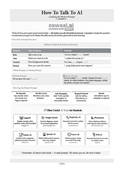 CBSE Class 11 Physics Question Bank | Chapter & Topic-wise Solved Papers (2017-2026) | Based on Latest Syllabus (April 2026) | Includes 2026 Papers | For 2027 Exam