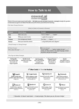 Class 10 ICSE Question Bank History & Civics (2017 – 2026) |For 2027 Exam Chapter-wise & Topic-wise with Competency Based Questions |  Includes 2026 Paper- fully solved | Self-Assessment Papers | Practice Papers