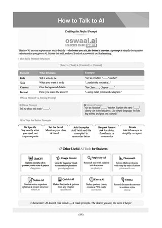 ICSE Question Bank History & Civics Class 9 For 2027 Exam | Chapter-wise & Topic-wise Revision Notes | Competency-focused Questions | Aligned with latest Syllabus & Exam Pattern
