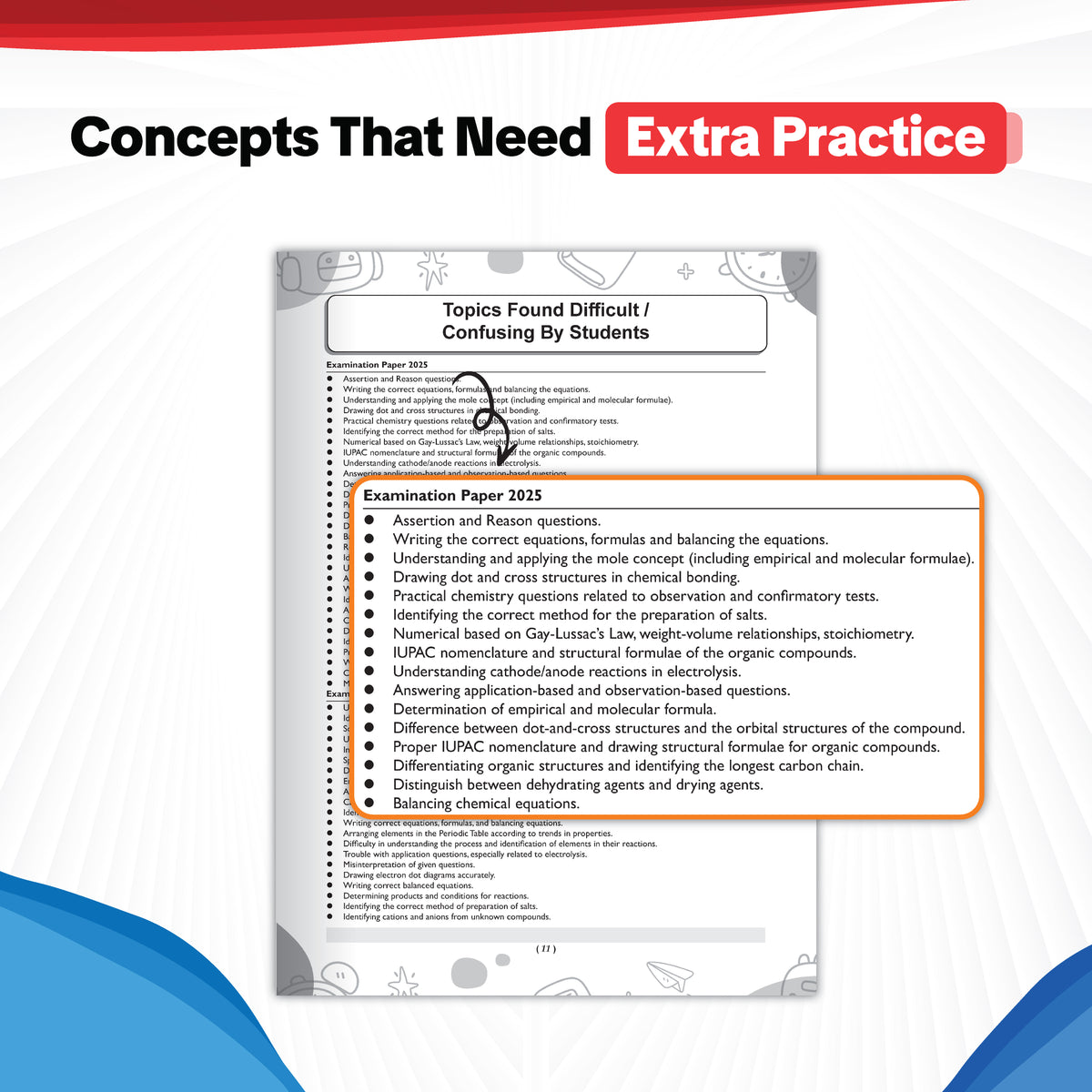 Oswaal ICSE | 10 Sample Question Papers | Class 10 (Set of 4 Books) | Physics, Chemistry, Biology & Maths (For 2027 Exam) | Includes – Board Paper 2026 & Specimen 2027