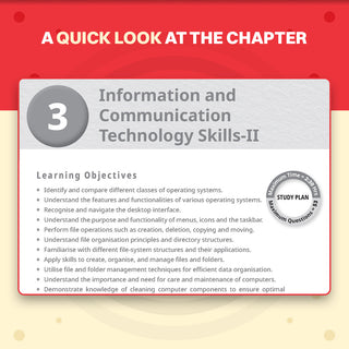 CBSE Class 10 Artificial Intelligence Question Bank | Chapter & Topic-wise Solved Papers (2017-2026) | Based on Latest Syllabus (April 2026) | Includes 2026 Papers | For 2027 Exam