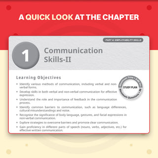 CBSE Class 10 Information Technology Question Bank | Chapter & Topic-wise Solved Papers (2017-2026) | Based on Latest Syllabus (April 2026) | Includes 2026 Papers | For 2027 Exam