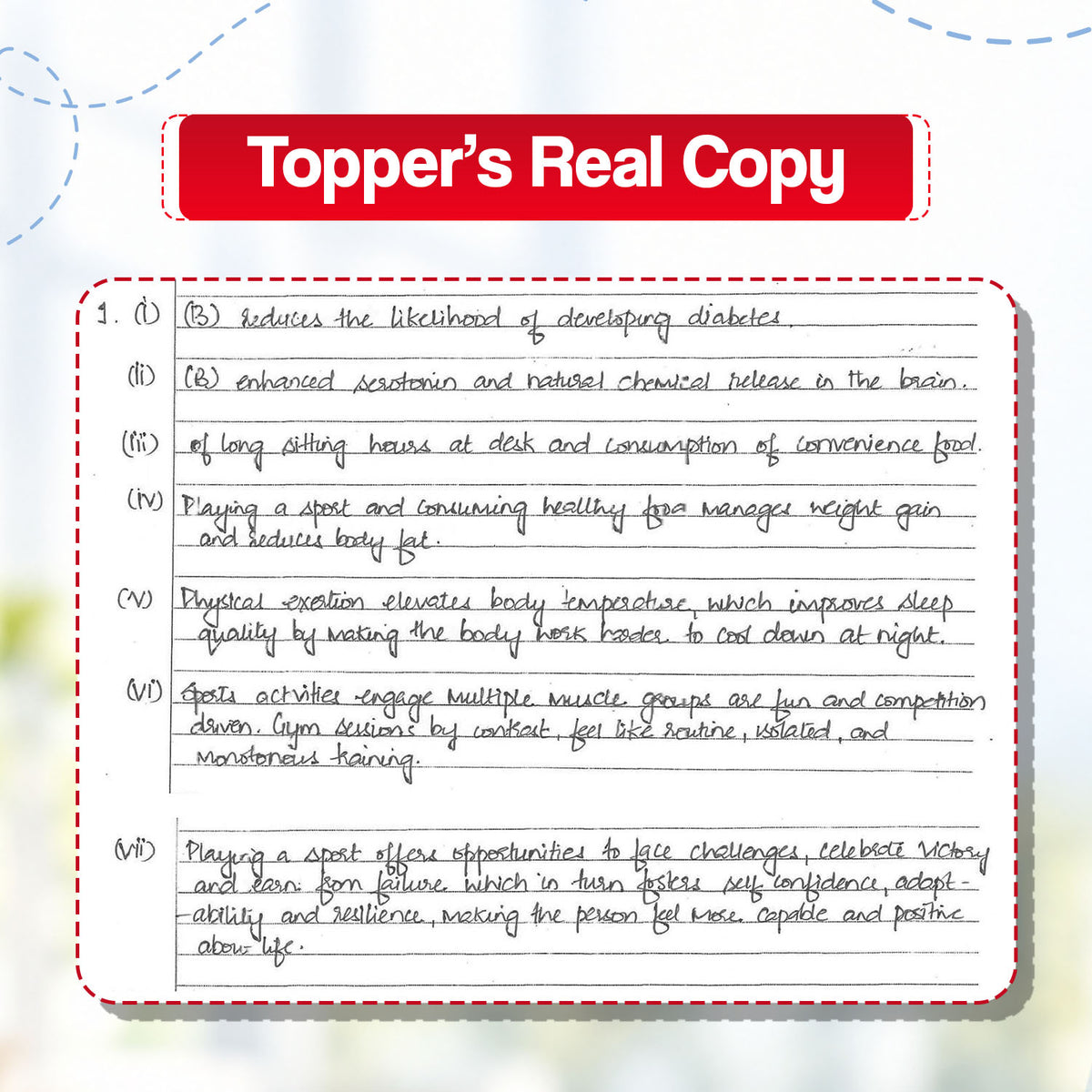 Oswaal CBSE 15 Sample Question Papers Class 10 Board Exam English Communicative 2026-27 based on latest CBSE SQP dated (21 Sep 2026) | New Questions Typologies With Oswaal AI
