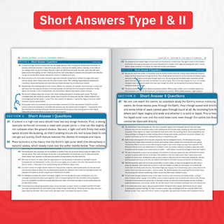 Teachers’ Manual of Social Science Class 9 Based on Latest NCERT Textbook Understanding Society India and Beyond Part-1 & Reading Material | Aligned with NEP 2020 & NCF-SE 2023 | With Oswaal AI