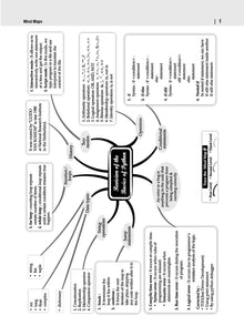 CBSE Sample Question Papers Class 12 Computer Science (For 2025 Exam)