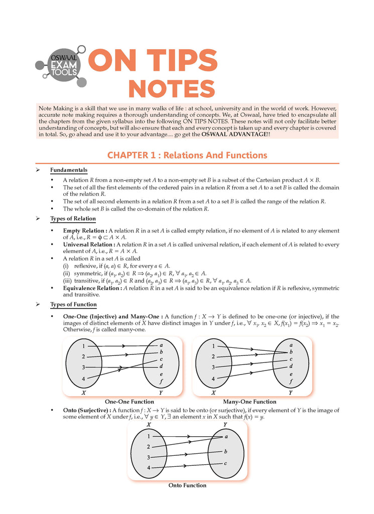 CBSE Sample Question Papers & Exam Rehearsal Class 12 Mathematics (Set of 2 Books) For 2025 Board Exam