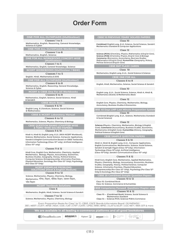 CBSE Question Bank Class 9 Mathematics For 2026 Exam