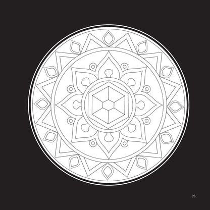 2â€‘inâ€‘1 Art & Craft Activity Book Set for Kids Age 3+ | Mandala Colouring & 30 Fun DIY Projects to Boost Creativity - Oswaal Books
