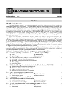 CBSE Question Bank Class 9 English Language & Literature For 2026 Exam