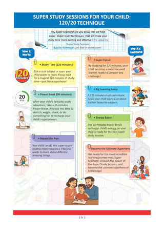 One For All Olympiads Class 6 Science Prep-Guide Book | Chapter-wise Previous Years' Solved Papers | Questions for SOF NSO & Other Olympiad Exams 2026 | With Sample Practice Papers & Oswaal.AI