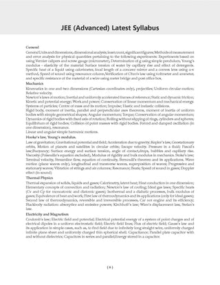 JEE Advanced 25 Years Year-wise Solved Papers Physics | Fully Solved May 2026 Paper 1 & 2 | Smart Mind Maps, Mnemonics, PYQs & Oswaal AI