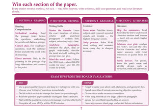 CBSE Workbook Class 9 ENGLISH-(Kaveri -R1) For 2027 Exam
