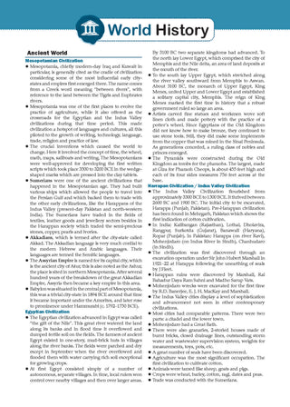 One for all General Knowledge Guide English Medium (Latest Edition) | For All Government Job Exams (UPSC, PSC, PSUs, SSC, Banking, Railways RRB, Defence NDA/CDS, Teaching, State Govt. & More)