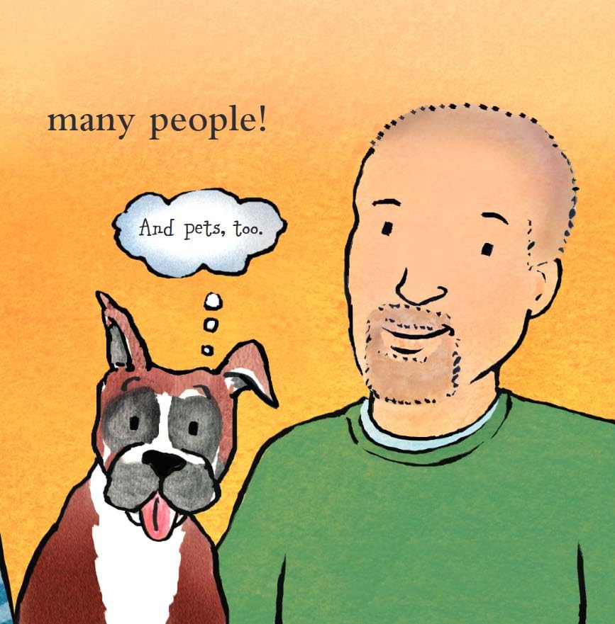 Words Are Not for Hurting (Best Behaviour Series) â€” Gentle Board Book for Toddlers (Ages 1-4 yrs) | Build Kind Words & Strong Relationships | by Free Spirit Publishing