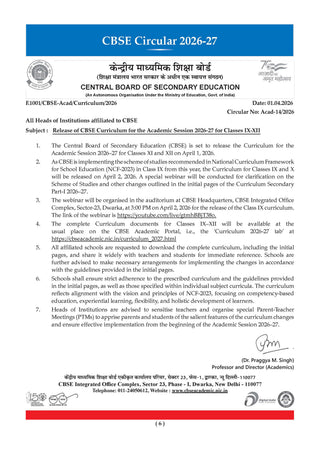 CBSE Class 9 Physical Education and Well-being Question Bank Chapter-wise & Topic-wise | Based on NCERT Textbook | Includes Summary, Competency-Based Question, Self-Assessment & Practice Papers