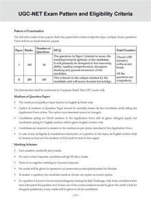 NTA UGC NET / JRF / SET Paper 1 | 18 Previous Solved Papers| Year-wise (2015-2025 January) |Teaching & Research Aptitude (Compulsory) |For 2025 Exam