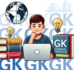 Objective General Knowledge | Online Mock Papers for Latest Exam