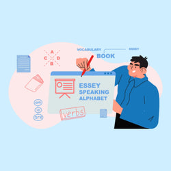 NDA English | Online Mock Papers | For 2025 Exams