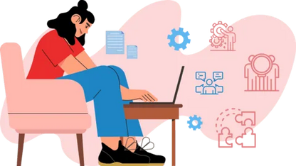 NDA General Knowledge | Online Question Bank | For 2025 Exams