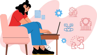 NDA General Knowledge | Online Question Bank | For 2025 Exams