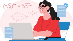 NDA Mathematics | Online Mock Papers | For 2025 Exams