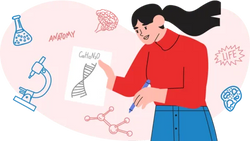NEET Biology | Online Mock Test | For 2026 Exams