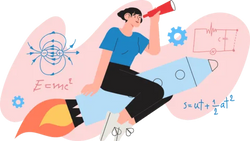 NEET | Online Mock Papers | For 2026 Exams