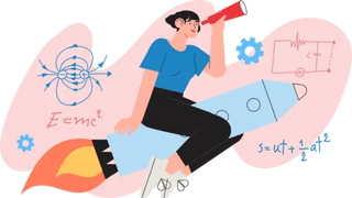 NEET | Online Mock Papers | For 2026 Exams