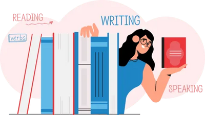 Oswaal Exclusive Mock Papers 2025 - ICSE - Class 10th - English-I